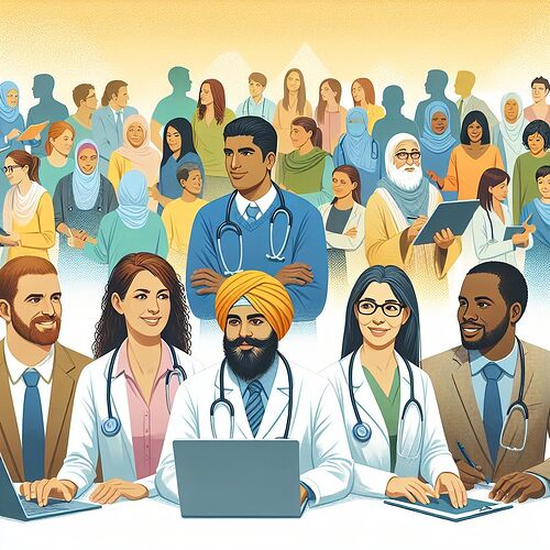 best-jobs-for-professionals-with-community-health-skills