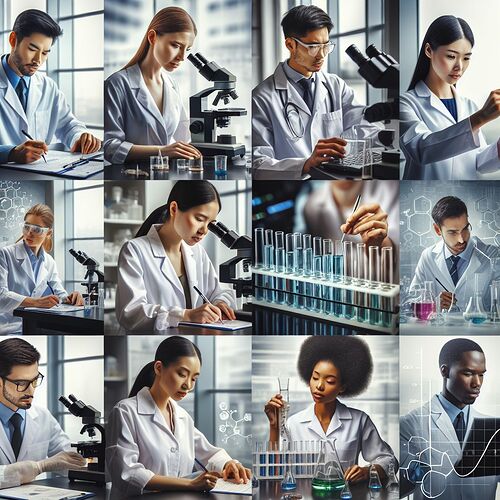 top-jobs-for-people-with-biopharmaceutical-development-skills