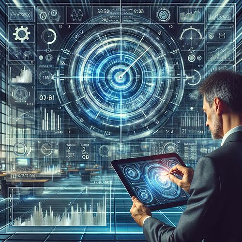 track-your-time-to-identify-productivity-killers