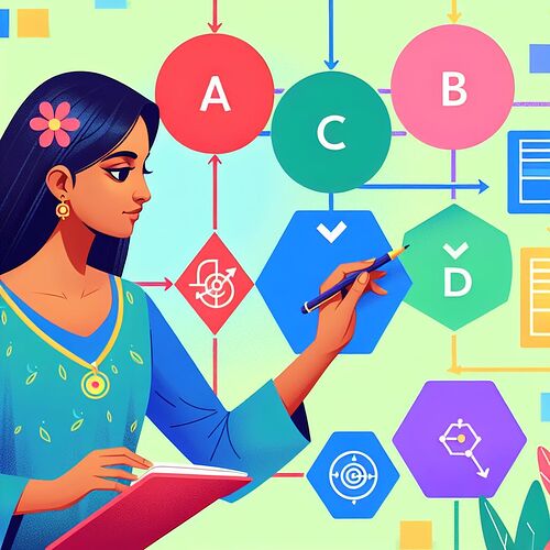 how-to-use-the-abcde-method-for-task-prioritization