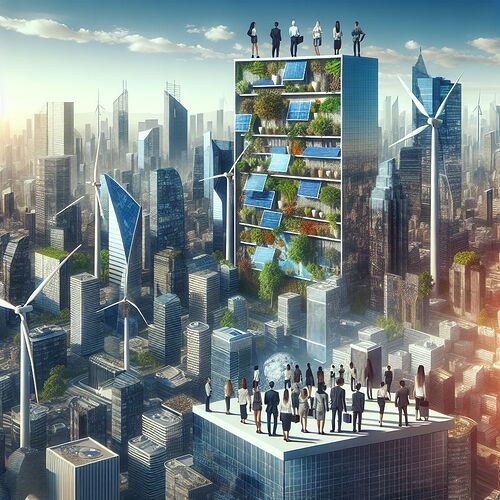 high-demand-careers-for-people-with-environmental-compliance-auditing-skills