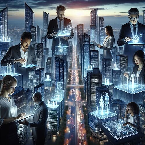 top-careers-for-people-with-strategic-innovation-skills