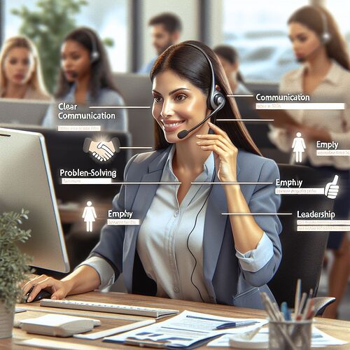 essential-skills-for-a-customer-service-manager