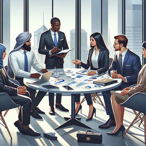 salary-negotiation-tips-for-career-changers