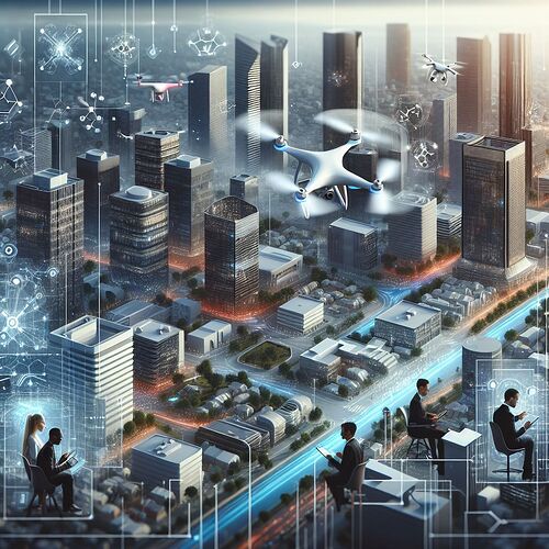 best-jobs-for-individuals-with-ai-model-training-skills
