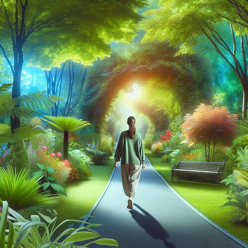 why-taking-short-walks-can-boost-your-productivity
