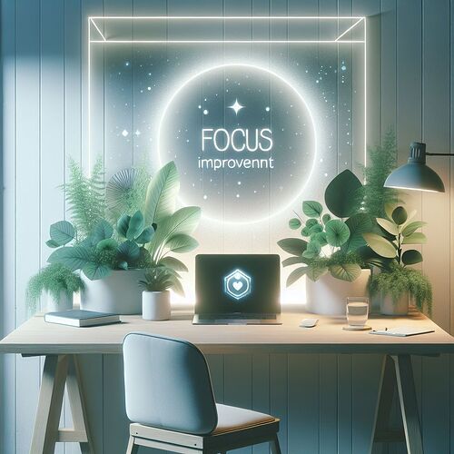 how-to-improve-focus-with-a-digital-detox