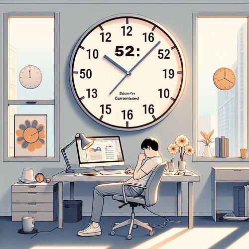 how-to-focus-with-the-rule-of-52-and-17