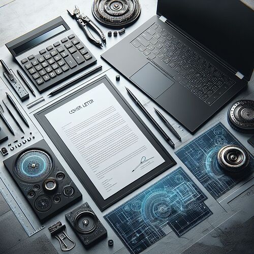 cover-letter-tips-for-engineering-professionals