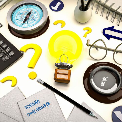 decision-making-hacks-for-making-better-choices-at-work