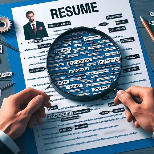 common-resume-mistakes-and-how-to-fix-them