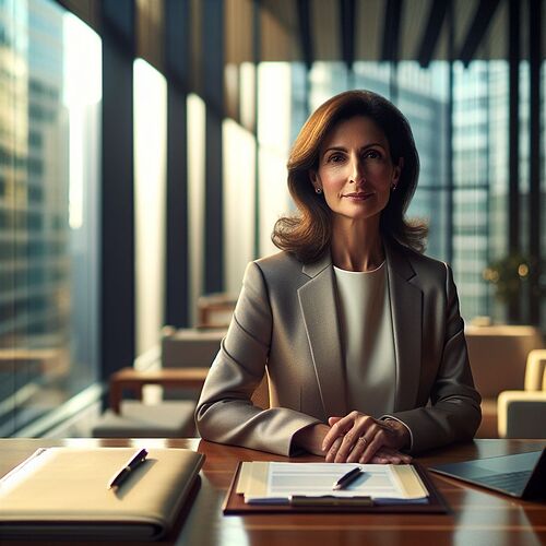 effective-strategies-for-handling-false-accusations
