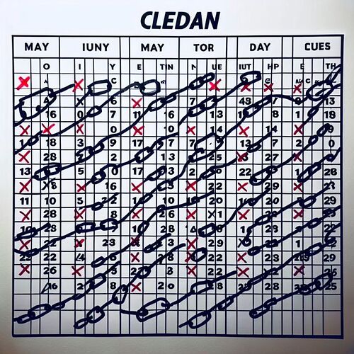 how-to-use-the-don-t-break-the-chain-method-for-consistency