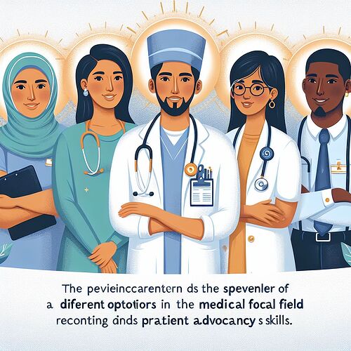 best-jobs-for-individuals-with-patient-advocacy-skills