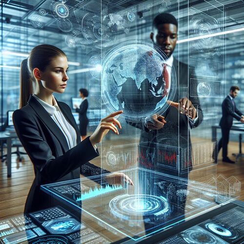 careers-requiring-knowledge-of-financial-modeling