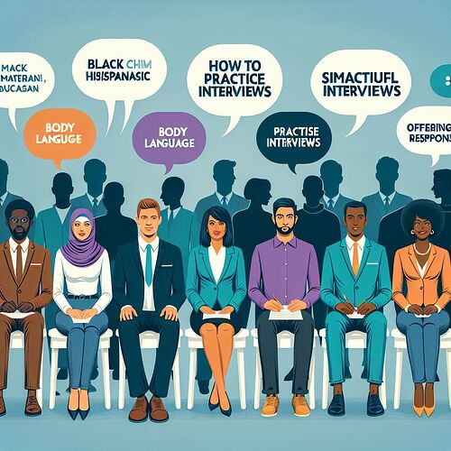 15-ways-to-improve-your-interview-skills