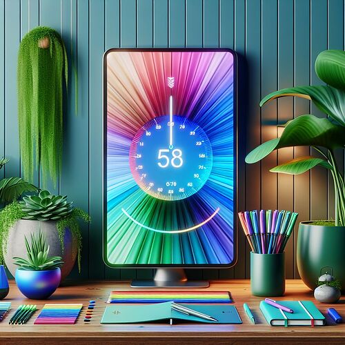how-to-use-visual-timers-for-better-focus