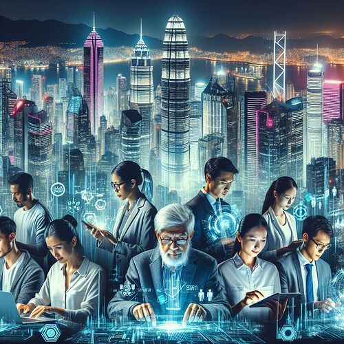 high-demand-careers-for-people-with-cybersecurity-compliance-skills