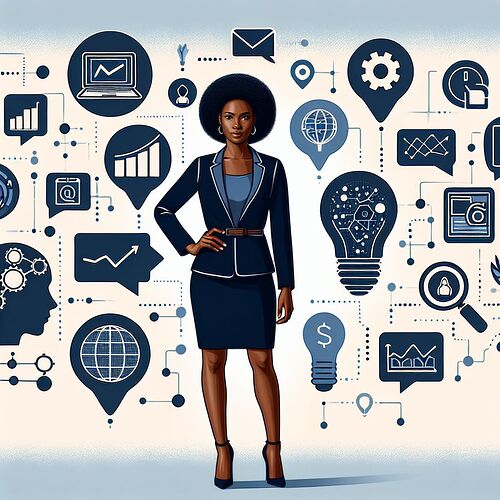 skills-required-for-a-marketing-manager