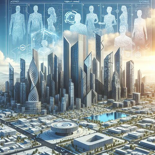 careers-requiring-expertise-in-architectural-design