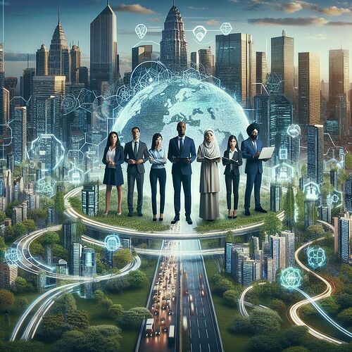 careers-requiring-expertise-in-urban-development