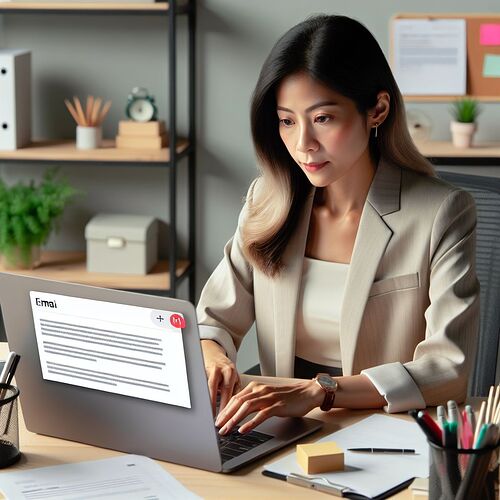 how-to-ask-for-your-paycheck-politely-with-email-examples