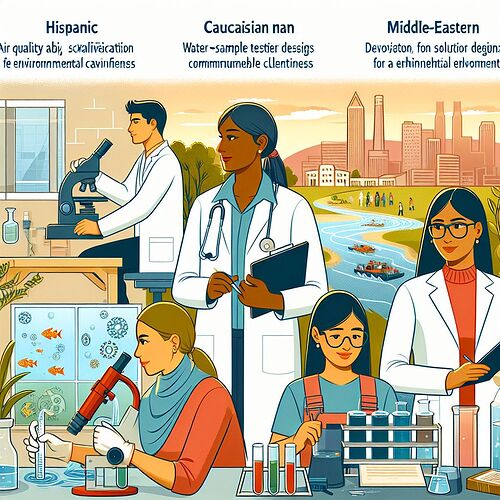 best-jobs-for-professionals-with-environmental-health-skills