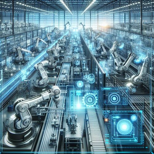 careers-requiring-expertise-in-manufacturing-operations