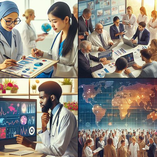 top-careers-for-people-with-global-health-skills