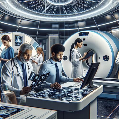 careers-that-need-proficiency-in-medical-imaging-technology