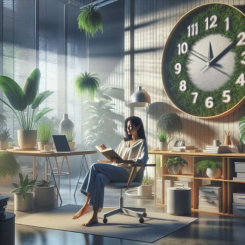 time-your-breaks-to-boost-productivity-the-90-minute-rule