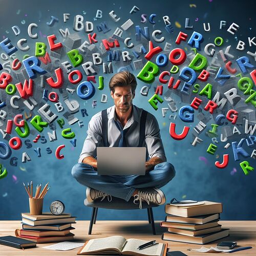 essential-skills-for-a-content-writer