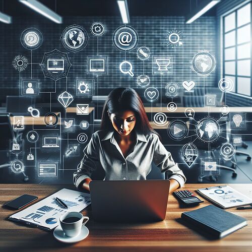 best-jobs-for-professionals-with-digital-content-strategy-skills