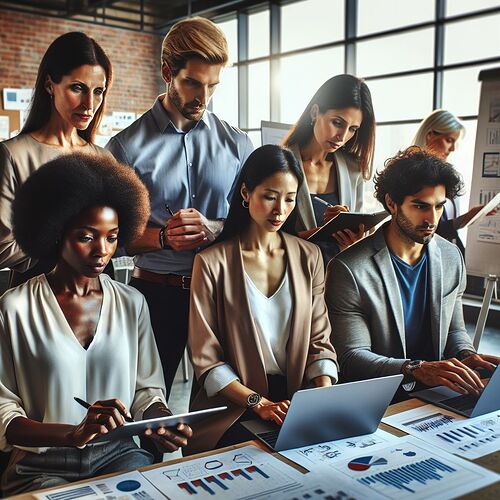 best-jobs-for-individuals-with-grant-management-skills
