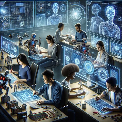 careers-that-need-proficiency-in-embedded-systems-development