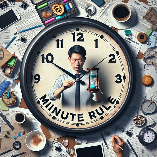 the-2-minute-rule-stop-procrastinating-with-this-simple-trick