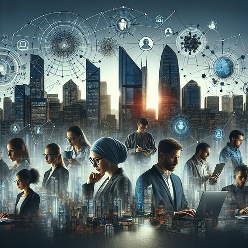 careers-requiring-knowledge-of-it-risk-management