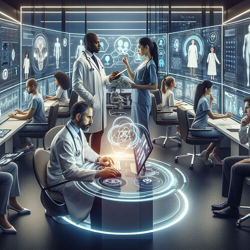 best-jobs-for-individuals-with-telehealth-technology-skills