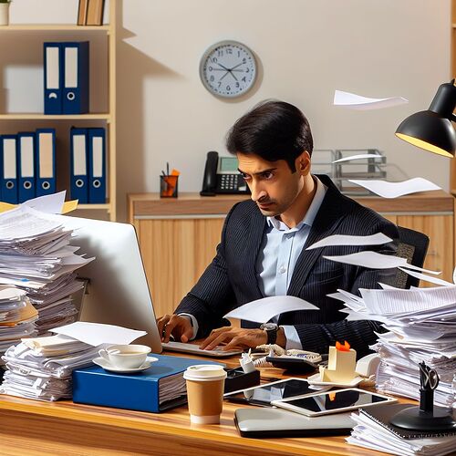 how-to-handle-interruptions-and-stay-on-track