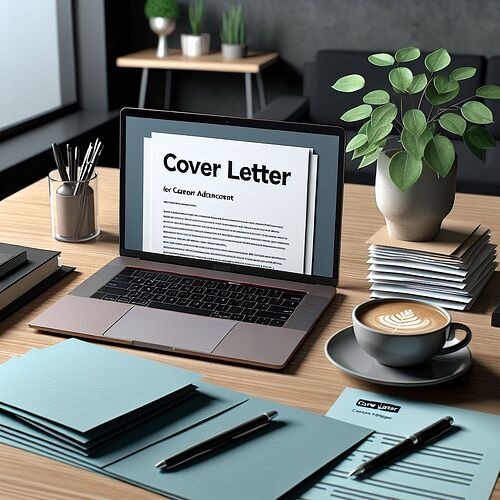 cover-letter-tips-for-career-advancement