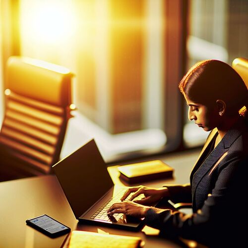 effective-ways-to-provide-a-status-update-when-requested