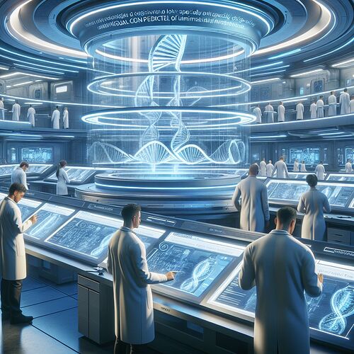 careers-requiring-expertise-in-personalized-medicine