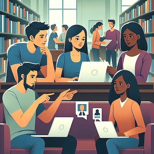 10-job-search-hacks-for-college-students