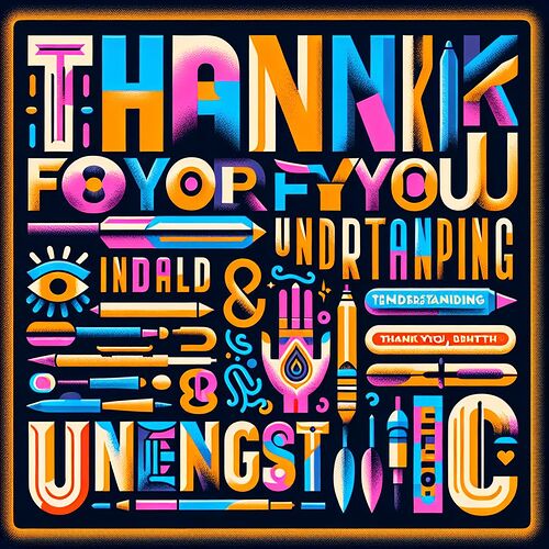 10-synonyms-for-thank-you-for-your-understanding-in-an-email