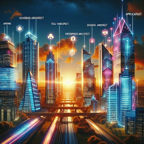 best-jobs-for-people-with-enterprise-architecture-skills
