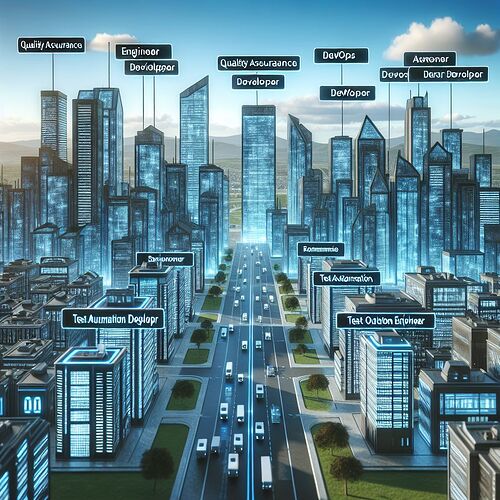 high-demand-careers-for-professionals-with-automation-testing-skills