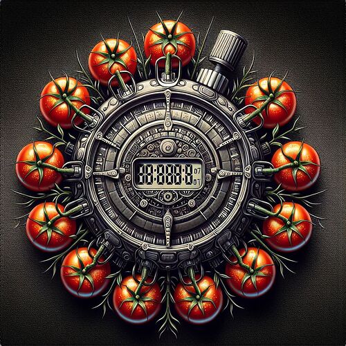 track-your-pomodoro-sessions-to-measure-your-progress