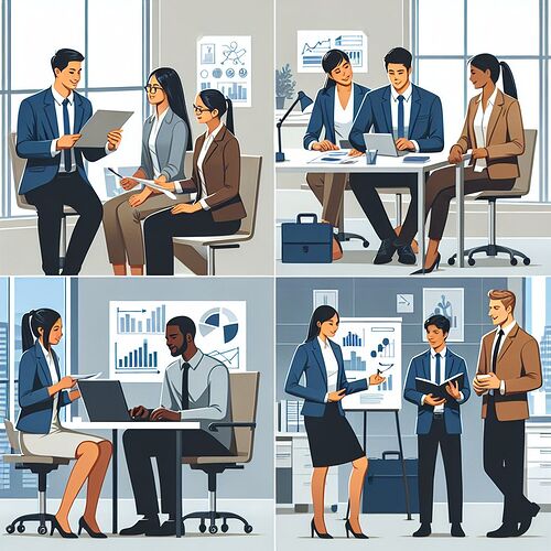 career-progression-in-human-resources