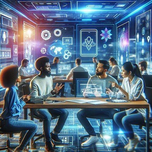 careers-that-need-proficiency-in-mobile-ui-design
