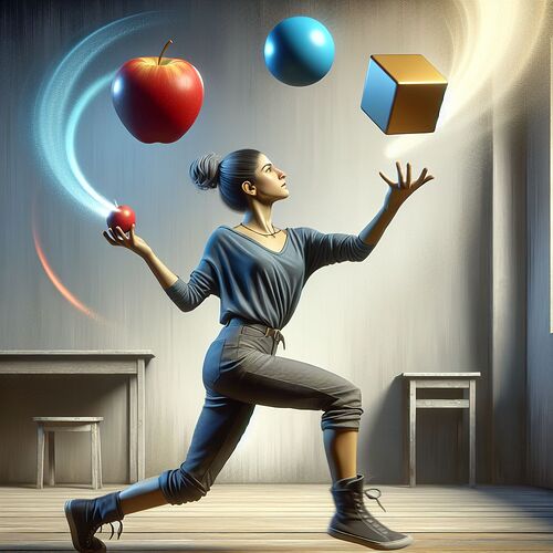 how-the-rule-of-three-can-help-simplify-your-daily-goals